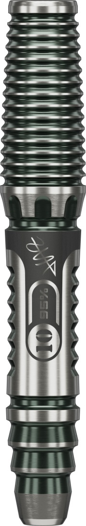 Lotki steel THE RISING SUN GEN10.5 95% 22g/24g SP 2026