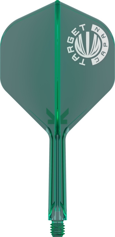 Lotki steel PRIME SERIES ZENITH GEN2.5 STRAIGHT 90% 23g/24g SP 2026