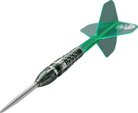 Lotki steel PRIME SERIES PW GEN3 90% 23g/25g SP 2026