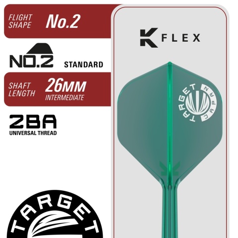 Lotki steel PRIME SERIES PW GEN3 90% 23g/25g SP 2026