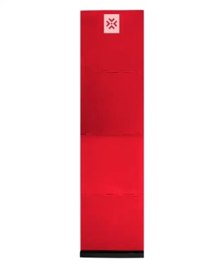 Mata Puzzle Bullet pod Tarczę do Darta