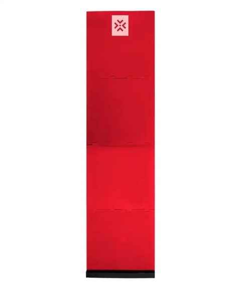 Mata Puzzle Bullet pod Tarczę do Darta