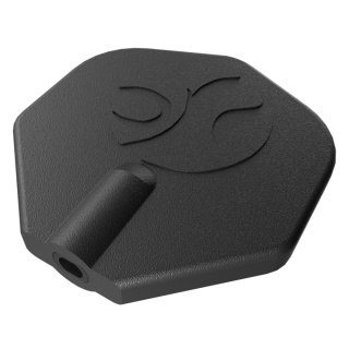 Nástroj TURBO POINT TOOL 2026