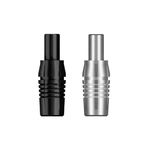 Adapter TURBO DART POINT ADAPTOR 2026