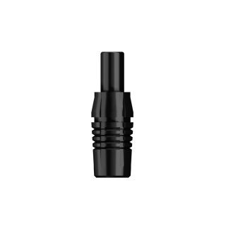 Adaptér TURBO DART POINT ADAPTOR 2026