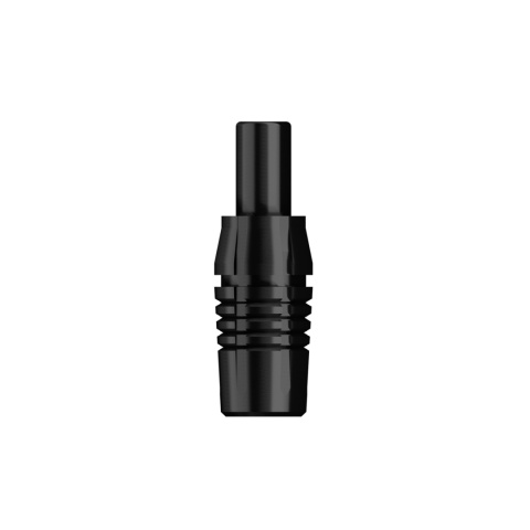 Adapter TURBO DART POINT ADAPTOR 2026