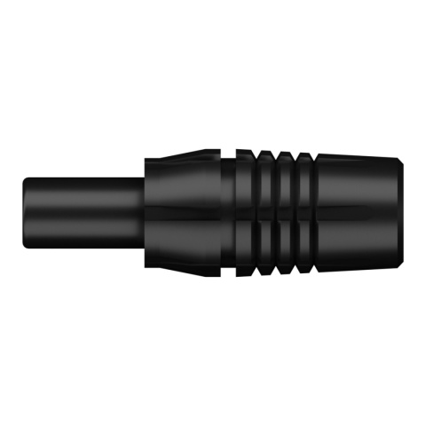 Adapter TURBO DART POINT ADAPTOR 2026