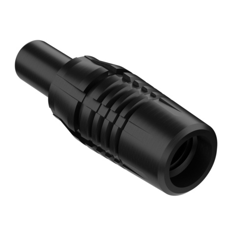 Adapter TURBO DART POINT ADAPTOR 2026