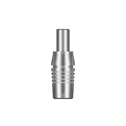 Adapter TURBO DART POINT ADAPTOR 2026