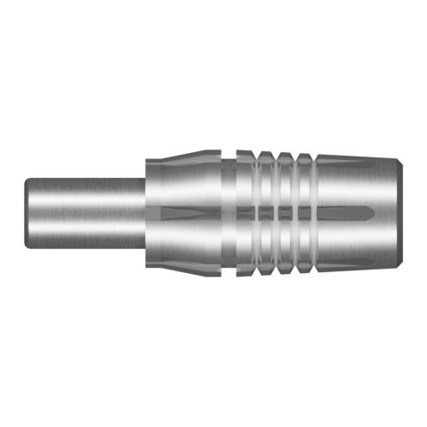 Adapter TURBO DART POINT ADAPTOR 2026