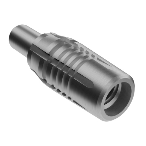 Adapter TURBO DART POINT ADAPTOR 2026