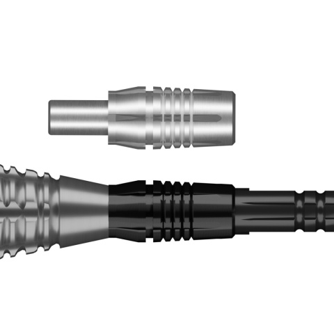Adapter TURBO DART POINT ADAPTOR 2026
