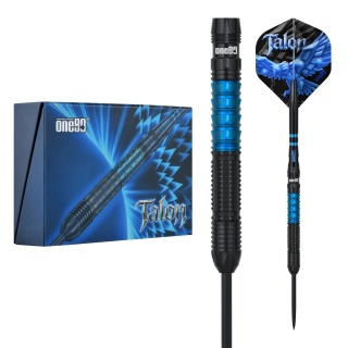 ONE80 Talon T1 90% - Lotki do Darta