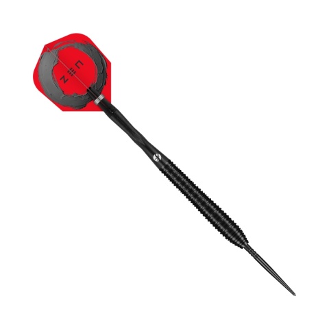 Lotki Steel ZEN TORPEDO 90% TP 23g/24g/26g 2026