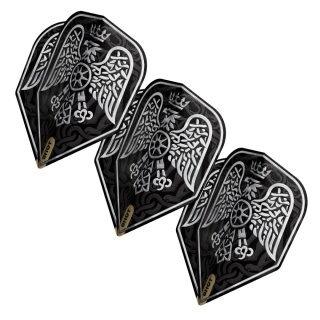 Peří GOTHS EAGLE No.6 2026