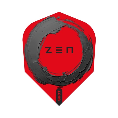 Piórka ZEN INFINITY No.6 2026