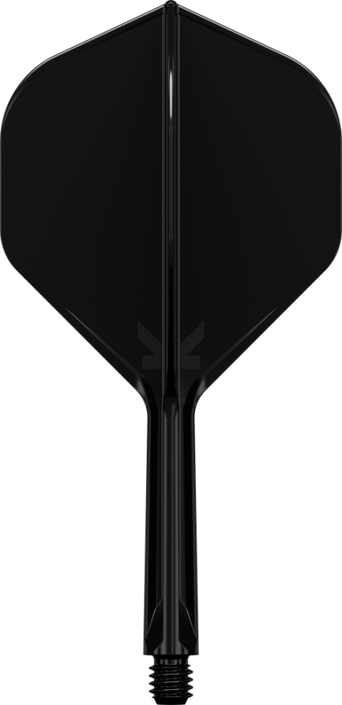 Lotki steel BLACK MARQUE BLAZE 23g/25g SP 2026