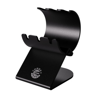 Stojak na Lotki Target Japan DS3 02 — Czarny