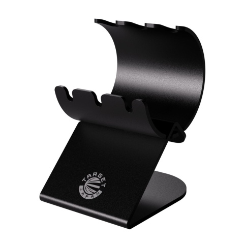 Stojak na Lotki Target Japan DS3 02 — Czarny