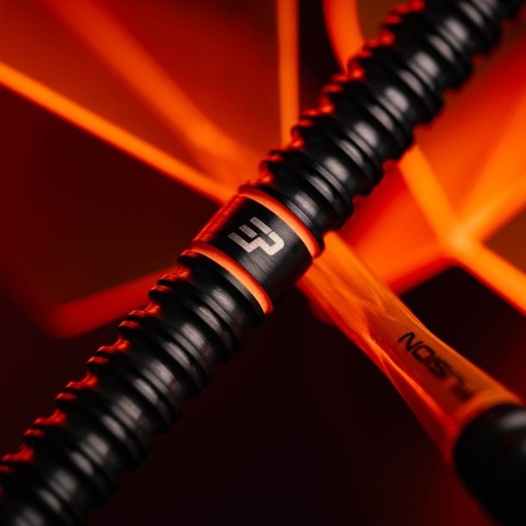 Winmau Emma Paton 90% - Lotki do Darta