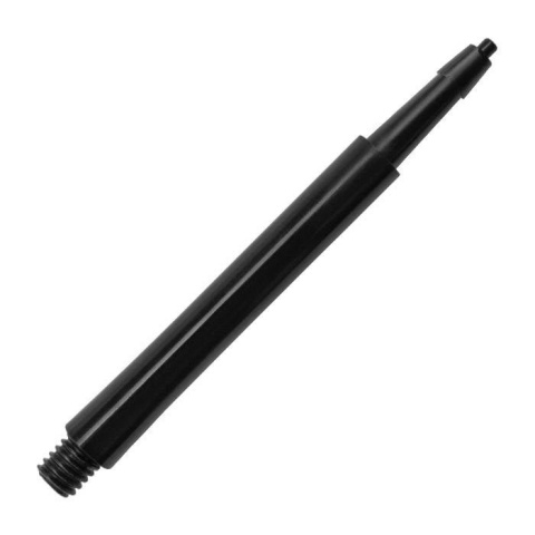Shafty Harrows Clic System Standard — wszystkie kolory