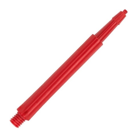 Shafty Harrows Clic System Standard — wszystkie kolory