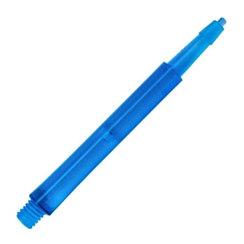Shafty Harrows Clic System Standard — wszystkie kolory