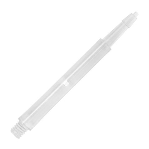 Shafty Harrows Clic System Standard — wszystkie kolory