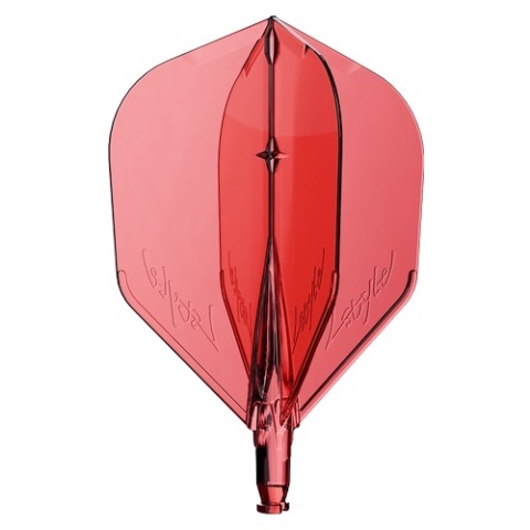 L-STYLE L-SYSTEM FLIGHT L3 — PIÓRKO ZAMIENNE (1 SZT.)