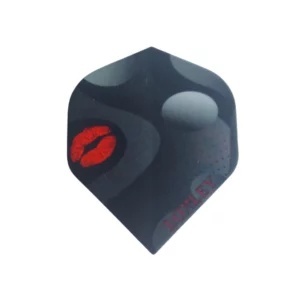 Piórka Loxley KIST N02 black