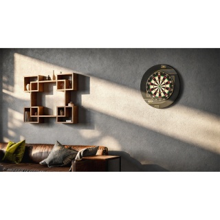 Opona Bull's Advantage 8 - Dartboard Surround