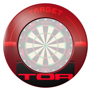 [Przedsprzedaż wysyłka do 9.10] Opona Target Tor