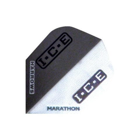 Piórka Harrows Marathon ICE