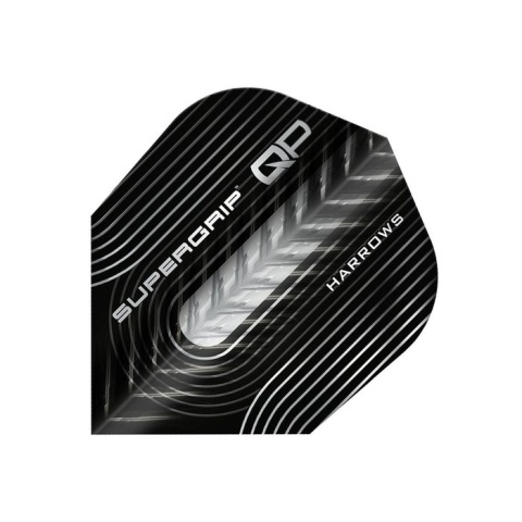 Piórka Harrows Supergrip NO6