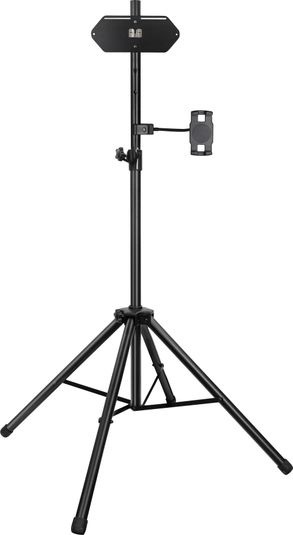 Statyw pod tarczę Goat Heavy Duty Hybrid Quapod