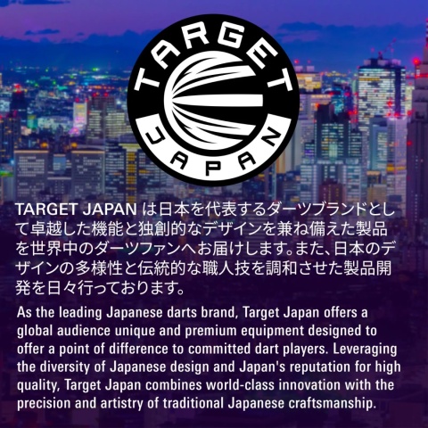 TARGET THE MIRACLE X RISING SUN CHAMPIONS SP 95% — LOTKI