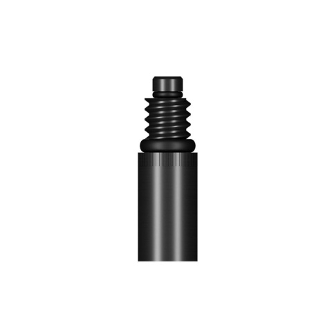 Shot Dart Shaft Spinner — element obrotowy do shaftów