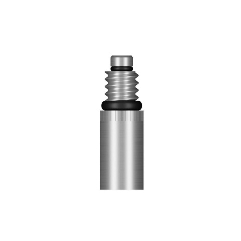 Shot Dart Shaft Spinner — element obrotowy do shaftów