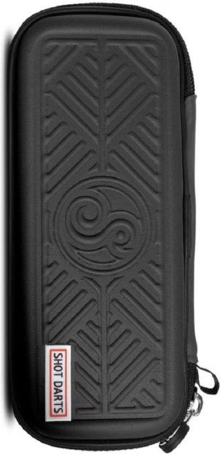 SHOT TACTICAL SLIM DART CASE — ETUI NA LOTKI