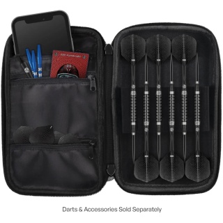 SHOT TACTICAL DART CASE — ETUI NA LOTKI