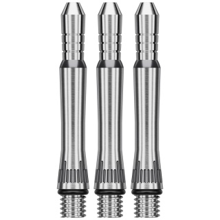[Przedsprzedaż wysyłka do 9.10] Shaft tytanowy Target Power Chrono