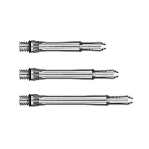 [Przedsprzedaż wysyłka do 9.10] Shaft tytanowy Target Power Chrono