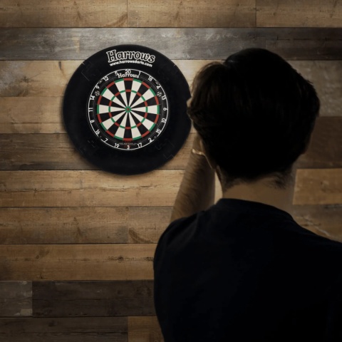 Tarcza Harrows Pro MatchPlay 2