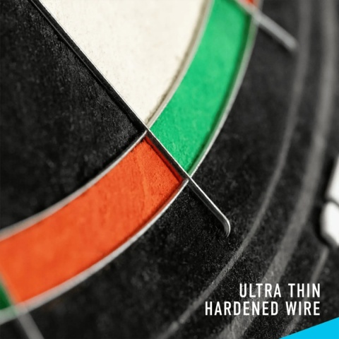 Tarcza Harrows Pro MatchPlay 2