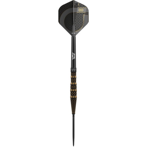 Bull's Advantage 95% Slope CP 95% 22/23/24g – lotki steel