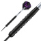 Winmau APOCALYPSE BRASS DARTS 21g