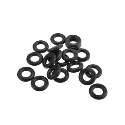 Harrows O rings Rubber Rings 30 szt