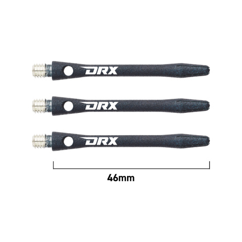 RedDragon DRX Alu Black RedDragon DRX Alu Black