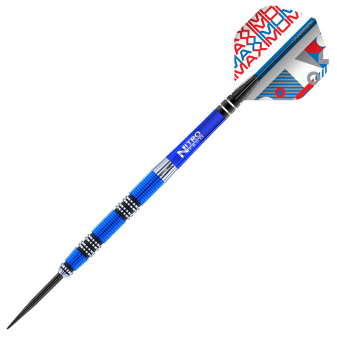 RedDragon Josh Payne 90% 23g RedDragon Josh Payne 90% 23g
