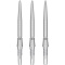 Target SWISS STORM NANO SILVER POINT 26mm